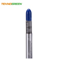 TEKNOGREEN TM-S 3GR 1.93W TERMAL MACUN ŞIRINGA - 3